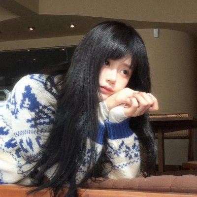 危红禁色