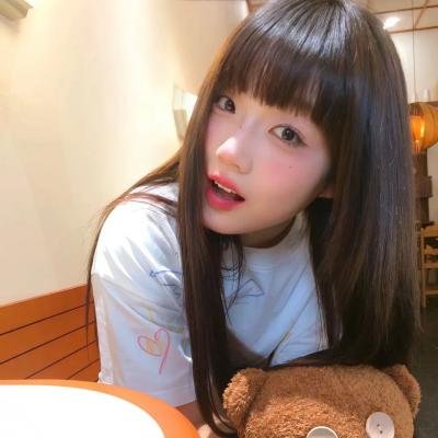 假面女仆