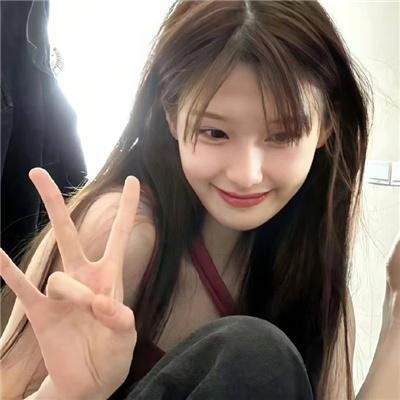 我不是男闺蜜
