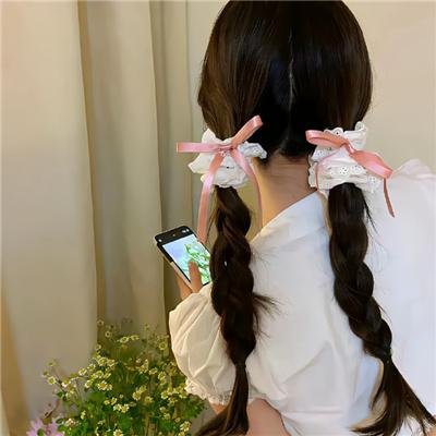 白日青春