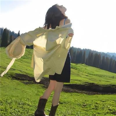 公共电话