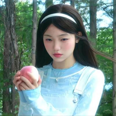 破处