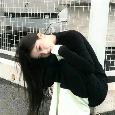 蜗牛与黄鹂鸟