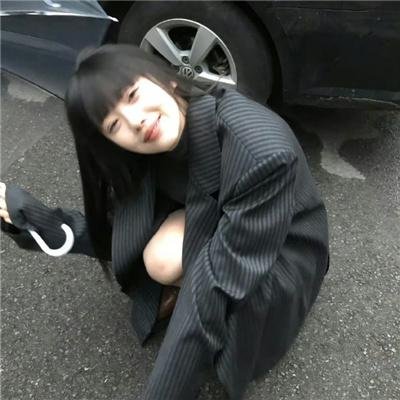 金融恶魔 第一季