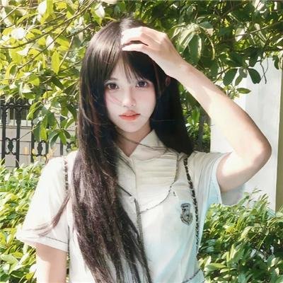 地狱是由善意构成的