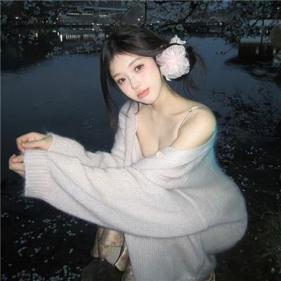 唐人街小子