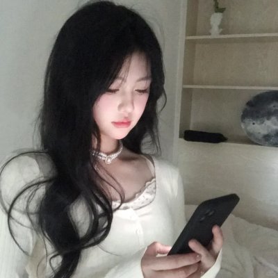 但愿我是平凡人