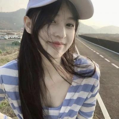 罗马年少时代