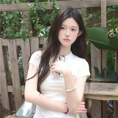 最美丽的夏天