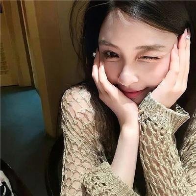 艾米加油